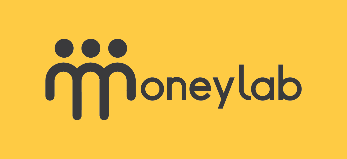 MoneyLab